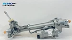 Steering Rack Gear Hyundai Ioniq 6 2022- 57700KL000 57700-KL000. Fixed Price $1000.00.