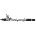 Maval Rack And Pinion Assembly For Passat, A4, Quattro 9307M. Fixed Price $316.84.