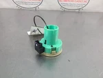 1999-2000 C5 Corvette Steering Column Angle Position Sensor Oem. Fixed Price $399.95.