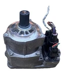 2017 - 2019 Ford Explorer Rack And Pinion Electric Assist Motor Oem HB5Z3504V. Fixed Price $183.75.