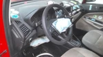 Steering Column Electric Assist On Fits 18-22 Ecosport 1726867. Fixed Price $102.00.