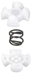Oer Steering Column Shaft Sphere Set 1967-1975 Chevy And Gmc Pickup Trucks. Fixed Price $22.98.