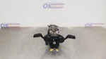 24 Ford Mustang Gt Steering Column Assembly PR3C3C529AB. Fixed Price $191.25.