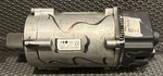 2013-18 Cadillac Ats Electric Power Steering Rack & Pinion Motor 7806 177 851. Fixed Price $259.99.