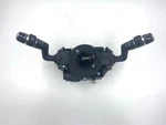 Landrover Range Evoque Indicator Steering Column Switch Stalks LR024625. Fixed Price $119.99.