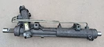 Bmw E46 330CI Zhp M3 Zf Power Steering Rack & Pinion Yellow Tag 712 -fit E30 E36. Fixed Price $379.00.