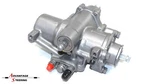 Mercedes 230SL Steering Gear Box 1963-1967 Oe Usa Remanufactured. Fixed Price $995.00.