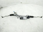 2025 Honda Civic Power Steering Gear Rack Pinion 53620-T56-A34. Fixed Price $812.96.