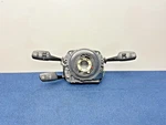 6 15 Bmw E82 E90 E92 Steering Column Switch Clock Spring Slip Angle Ctr Oem. Fixed Price $107.89.