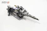 2012 - 2018 Mercedes CLS550 W218 Power Adjustment Steering Column Oem. Fixed Price $199.99.