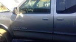 Steering Column Shift With Tilt Fits 03-04 Tundra 1117519. Fixed Price $219.89.