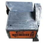 Jaguar Xj Steering Column Lock Upper Module C2P24825 8W833K772B. Fixed Price $280.73.