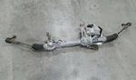2017-2019 Ford Explorer Power Steering Gear Rack & Pinion W/ Electric Assist Oem. Fixed Price $238.32.