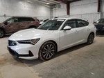 (local Pickup Only) Steering Column Without Fog Lamps Fits 23 Integra 1964031. Fixed Price $274.90.