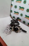 Steering Column Dash Shift Ex Fits 11-13 Odyssey 3548172. Fixed Price $218.39.