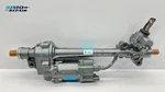 Electric (steering Rack) Lhd Tesla Model 2012-2016. Fixed Price $969.02.