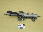 Steering Column Forte 2010 2013 Kia Left Driver Side Without Key Oem 563101M150. Fixed Price $47.99.