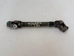 2016-2021 Hyundai Tucson Power Steering Column Intermediate Shaft Oem. Fixed Price $69.75.