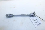 17-20 Jaguar Xe R-dynamic Awd Steering Column Intermediate Shaft GX63-3C662-AB. Fixed Price $52.58.