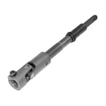 Steering Shaft For Jeep Wrangler Jk 2018 2011 2012-2016 2017 55351282AD. Fixed Price $49.99.