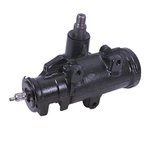Cardone 27-7556 Remanufactured Power Steering Gear. Fixed Price $108.73.
