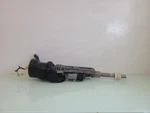 Steering Column 231 Type Sl Models Fits 13-20 Mercedes S-class 581672. Fixed Price $238.24.