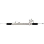 Maval 93408M Rack And Pinion Assembly For 15-23 Nissan Murano. Fixed Price $956.99.