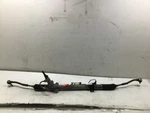 2010 Kia Sedona Steering Rack Oem+. Fixed Price $157.82.