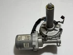 2016-2018 Kia Optima Power Steering Column W/motor Oem 56300D5500.. Fixed Price $92.07.