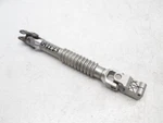 14-24 Mini Cooper F55 F56 F57 Steering Column Rack Linkage Joint Shaft 09222. Fixed Price $54.23.