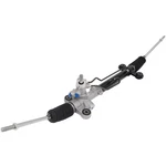 Power Steering Rack And Pinion Assembly For Honda Crv Cr-v 2007-2011. Fixed Price $157.00.