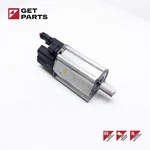 11-12 Bmw F10 528I Rack & Pinion Steering Assist Motor 0273010159 Oem. Fixed Price $236.55.