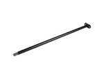 Jp Group Dansk Intermediate Steering Shaft For Power 1145600600 Vw. Fixed Price $196.18.