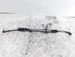 2019-2021 Hyundai Veloster 1.6L Fwd Mt Power Steering Rack Pinion *bent Tie Rod*. Fixed Price $170.05.