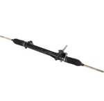 A1 Cardone 1G-1816 Rack And Pinion Assembly 07-09 Ford Escape Mariner Reman. Fixed Price $225.00.