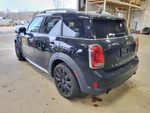 Used Rack And Pinion Assembly Fits: 2017 Mini Countryman From 03/01/17 Grade. Fixed Price $255.00.