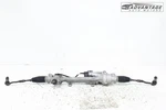 2019-2021 Genesis G70 Awd Electric Power Steering Gear Rack & Pinion 100K Oem. Fixed Price $1599.99.