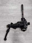 Moskvich 412 2140 Cajas De Direcci Sinfin Steering Gear. Fixed Price $80.00.