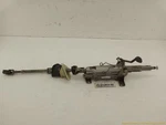 Dodge Durango Steering Column Floor Shift Fits 2014 2015 2016. Fixed Price $119.89.