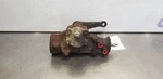 95 Chevy Impala Ss 5.7L Power Steering Gear Sector FE4 Option. Fixed Price $144.50.