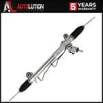 Complete Power Steering Rack & Pinion Assembly For Toyota Avalon 2005-12 26-2632. Fixed Price $117.99.