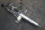 Steering Column Assembly 68159858AB Oem Dodge Viper 2013-15. Fixed Price $119.99.