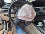 Steering Column Floor Shift Convertible Fits 09-13 Bmw 328I 5216195. Fixed Price $200.00.