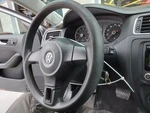 Steering Column Floor Shift Turn Signal Wiper Base Fits 11-14 Jetta 3228778. Fixed Price $149.90.