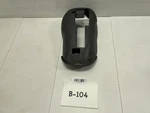 2015 Ford Transit 150 Xlt Steering Column Lower Cover Oem+. Fixed Price $36.04.