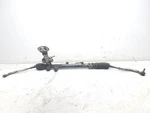 07 08 09 10 11, Honda Civic Lx, Steering Gear Rack And Pinion, 53601SNAA52, Oem. Fixed Price $120.60.