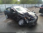 Used Steering Column Fits: 2017 Toyota Yaris Ia Sedan W/o Fog Lamps Grade. Fixed Price $164.98.