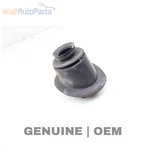 2006 Bmw 325XI - Lower Steering Shaft Sleeve 6763071. Fixed Price $16.99.