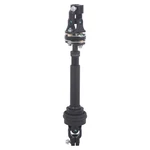 Fits Ford Taurus Flex Lincoln Mks Mkt 8A5Z3B676A Lower Steering Column Shaft. Fixed Price $54.98.
