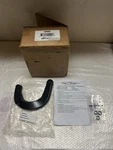 Pro Comp GM400 L05 Steering Arm 4" Drop For 1979-1985 Gmc Sierra 1500 New. Fixed Price $65.00.